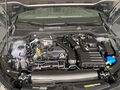 Fahrzeug Bild Skoda Kamiq Monte Carlo 1.5 TSI DSG 15