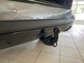 Fahrzeug Bild Skoda Kamiq Monte Carlo 1.5 TSI DSG 17