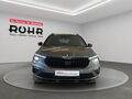Fahrzeug Bild Skoda Kamiq Monte Carlo 1.5 TSI DSG 2