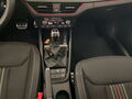 Fahrzeug Bild Skoda Kamiq Monte Carlo 1.5 TSI DSG 13