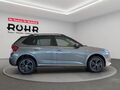 Fahrzeug Bild Skoda Kamiq Monte Carlo 1.5 TSI DSG 3