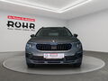 Fahrzeug Bild Skoda Kamiq (PDC.AHK.SHZ.GRA.DAB) 1.0 TSI DSG 2