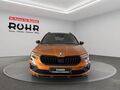Fahrzeug Bild Skoda Kamiq Tour (AHK.Pano.Kamera) 1.0 TSI DSG 2