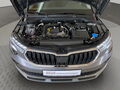 Fahrzeug Bild Skoda Kamiq Selection 1.0 TSI DSG (Garantie 04/2031.Kamera.SHZ.LED.DAB+) 16