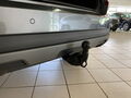 Fahrzeug Bild Skoda Kamiq Selection 1.0 TSI DSG (Garantie 04/2031.Kamera.SHZ.LED.DAB+) 17