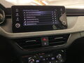 Fahrzeug Bild Skoda Kamiq Selection 1.0 TSI DSG (Garantie 04/2031.Kamera.SHZ.LED.DAB+) 21