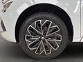 Fahrzeug Bild Skoda Kamiq Tour (LED.AHK.Kamera.LaneAssist.DAB) 1.0 TSI DSG NEUWAGEN! 13