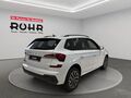 Fahrzeug Bild Skoda Kamiq Tour (LED.AHK.Kamera.LaneAssist.DAB) 1.0 TSI DSG NEUWAGEN! 4
