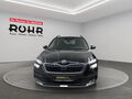 Fahrzeug Bild Skoda Kamiq Ambition 1.0 TSI 2