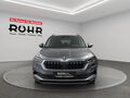 Fahrzeug Bild Skoda Karoq Selection 2.0 TDI 2