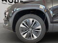 Fahrzeug Bild Skoda Karoq Tour (AHK.TravelAssist.Navi.LaneAssist) 1.5 TSI DSG 14