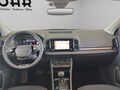 Fahrzeug Bild Skoda Karoq Tour (AHK.TravelAssist.Navi.LaneAssist) 1.5 TSI DSG 9