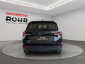 Fahrzeug Bild Skoda Karoq Balance 1.5 TSI 5
