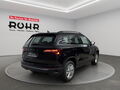 Fahrzeug Bild Skoda Karoq Selection 1.5 TSI DSG 5