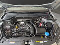 Fahrzeug Bild Skoda Karoq Tour (Matrix-LED.Navi.AHK.Kamera.KESSY.DAB.Komfort) 1.5 TSI NEUWAGEN! 15