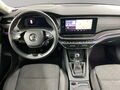 Fahrzeug Bild Skoda Octavia IV Combi Style (Navi.ACC.LED.Kamera) 1.5 TSI 9