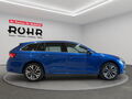 Fahrzeug Bild Skoda Octavia Combi Balance 1.5 TSI 3