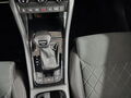 Fahrzeug Bild Skoda Karoq Sportline 2.0 TSI 14