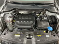 Fahrzeug Bild Skoda Karoq Sportline 2.0 TSI 15