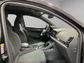Fahrzeug Bild Skoda Karoq Sportline 2.0 TSI 6