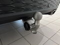 Fahrzeug Bild Skoda Kodiaq RS 2.0 TSI 4x4 20