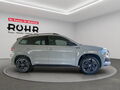 Fahrzeug Bild Skoda Karoq Sportline 2.0 TDI DSG 4x4(Garantie 02/2031.AHK.Navi.SHZ.CANTON.Kamera.ACC) 4