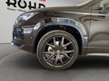Fahrzeug Bild Cupra Ateca 2.0 TSI 4Drive 14