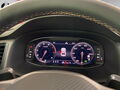 Fahrzeug Bild Cupra Ateca 2.0 TSI 4Drive 12