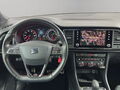 Fahrzeug Bild Seat Ateca ATECA 1.5 TSIFR 10