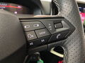 Fahrzeug Bild Seat Ibiza Style 1.0 TSI (Garantie 01/2031.SHZ.Kamera.ACC.LED) 21
