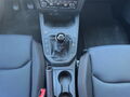 Fahrzeug Bild Seat Ibiza FR-Line (Kamera.ACC.Front Assist.Navi.LED) 1.0 TSI 13