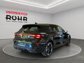 Fahrzeug Bild Cupra Leon 1.5 eTSI DSG (Navi.SHZ.Kamera.ACC.LED.DAB) 5
