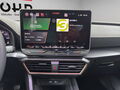 Fahrzeug Bild CUPRA Leon 1.5 TSI 12
