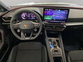 Fahrzeug Bild Cupra Leon 1.5 eTSI DSG (Navi.SHZ.Kamera.ACC.LED.DAB) 10