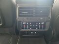 Fahrzeug Bild Audi Q7 (SHZ vo+hi. Matrix-LED.AHK.PDC.Head-Up.DAB) 45 TDI tiptronic quattro 17
