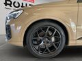 Fahrzeug Bild Audi Q7 50 TDI quattro tiptronic (Garantie 06/2030.Matrix.Standh..Kamera.SHZ) 15