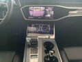 Fahrzeug Bild Audi A7 Sportback (AHK.SHZ.SH.PDC PLUS.HD MATRIX LED.NAVI.LEDER) 45 TFSI S Tronic 13