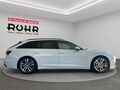 Fahrzeug Bild Audi A6 Avant 50 TFSI e Sport S tronic quattro 3