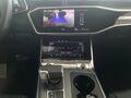 Fahrzeug Bild Audi A6 Avant advanced (AHK.MATRIX LED.SHZ.PDC PLUS.NAVI) 45 TFSI S Tronic 13