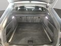 Fahrzeug Bild Audi A6 Avant S line (Matrix-LED.AHK.SHZ.PDC.DAB.NAVI) 50 TDI tiptronic quattro 8