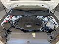 Fahrzeug Bild Audi A7 Sportback (AHK.HD MATRIX LED.SH.PDC PLUS.HEAD UP.NAVI.SHZ) 50 TDI quattro tiptronic 15