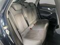Fahrzeug Bild Audi S6 Avant (AHK.HD-MATRIX LED.PANO.SHZ v+h.PDC plus.SH.GRA.NAVI) 3.0 TDI qu.Tiptronic 7