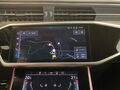Fahrzeug Bild Audi A6 Avant Sport S line 45 TDI quattro S tronic (SHZ.Kamera.Matrix.Navi) 18