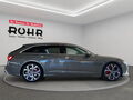 Fahrzeug Bild Audi S6 Avant 3.0 TDI quattro tiptronic 4