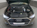Fahrzeug Bild Audi A6 Avant 40 TDI S tronic (SHZ.Kamera.Navi.LED.DAB) 16