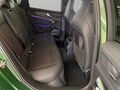 Fahrzeug Bild Audi S6 Avant 3.0 TDI quattro tiptronic (B&O.Matrix.Standh..Valcona.Navi.4xSHZ) 8