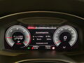 Fahrzeug Bild Audi A6 Avant S line 40 TDI S tronic (Garantie 02/2030.Matrix.SHZ.Kamera.DAB.Navi) 13