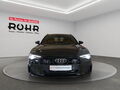 Fahrzeug Bild Audi A6 Avant S line 40 TDI S tronic (Garantie 02/2030.Matrix.SHZ.Kamera.DAB.Navi) 2