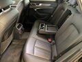 Fahrzeug Bild Audi A6 Avant S line 40 TDI S tronic (Garantie 02/2030.Matrix.SHZ.Kamera.DAB.Navi) 20