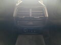 Fahrzeug Bild Audi Q3 SUV 35 TFSI advanced S tronic 18